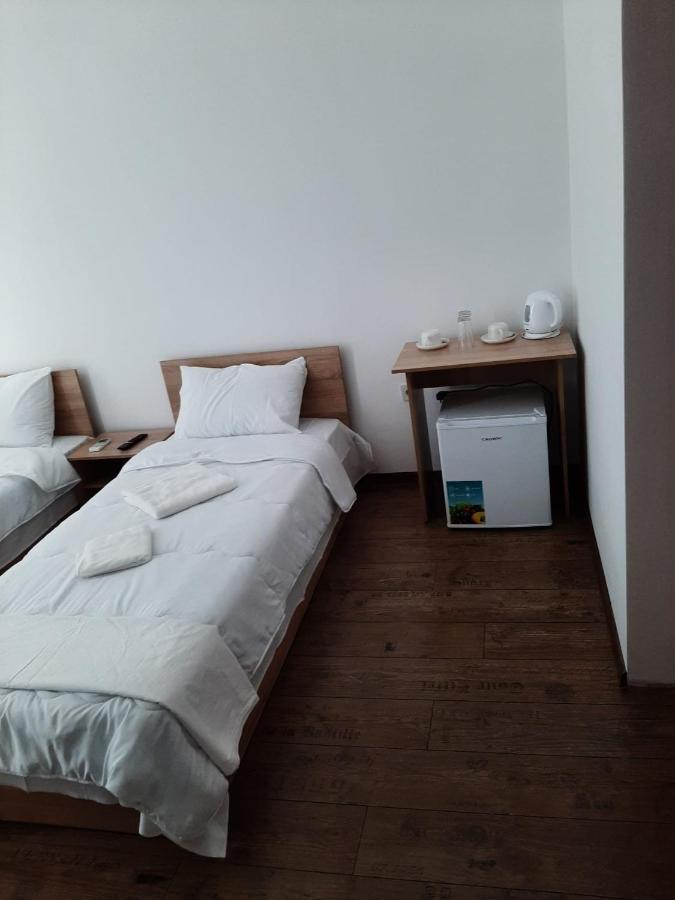 The Cohen'S Guest House Кюстендил Экстерьер фото