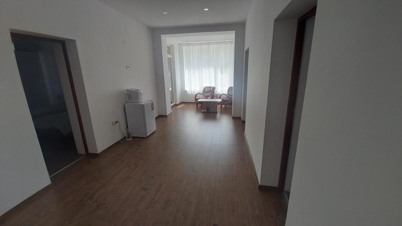The Cohen'S Guest House Кюстендил Экстерьер фото