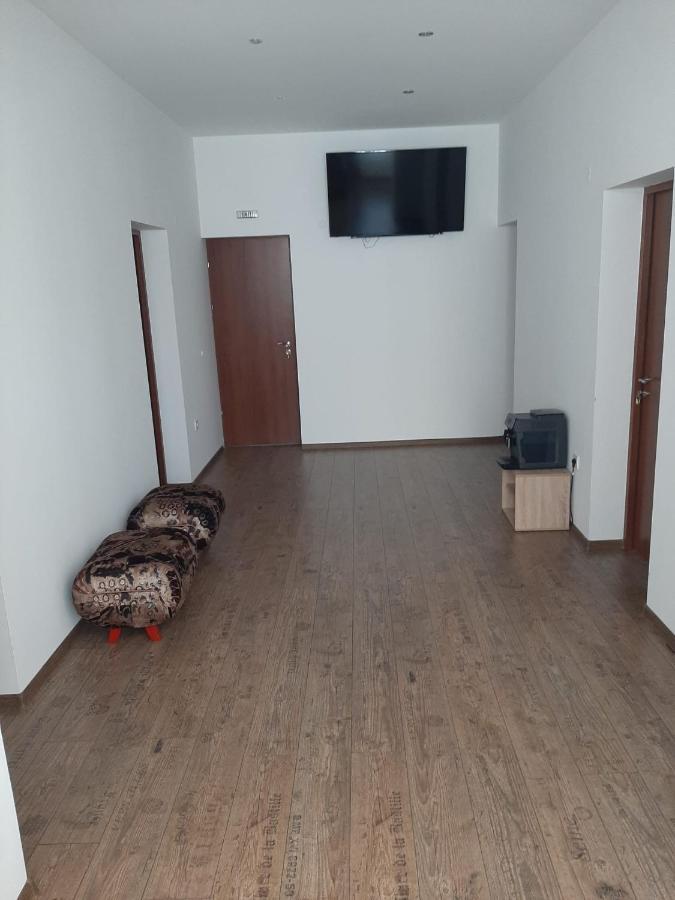 The Cohen'S Guest House Кюстендил Экстерьер фото