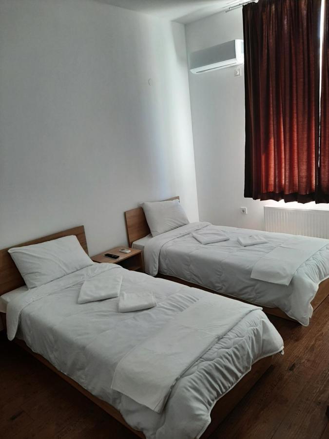 The Cohen'S Guest House Кюстендил Экстерьер фото
