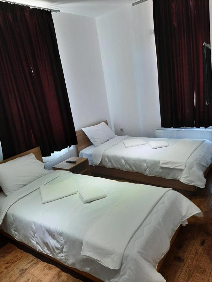 The Cohen'S Guest House Кюстендил Экстерьер фото