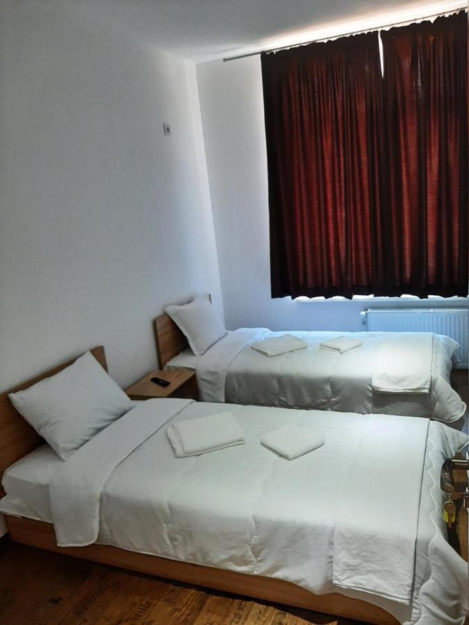 The Cohen'S Guest House Кюстендил Экстерьер фото