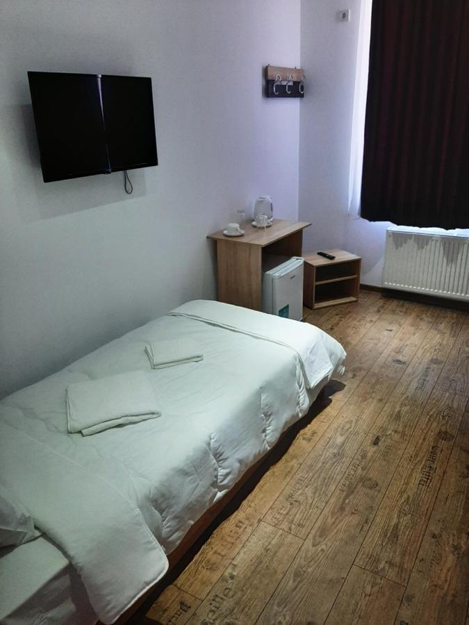 The Cohen'S Guest House Кюстендил Экстерьер фото