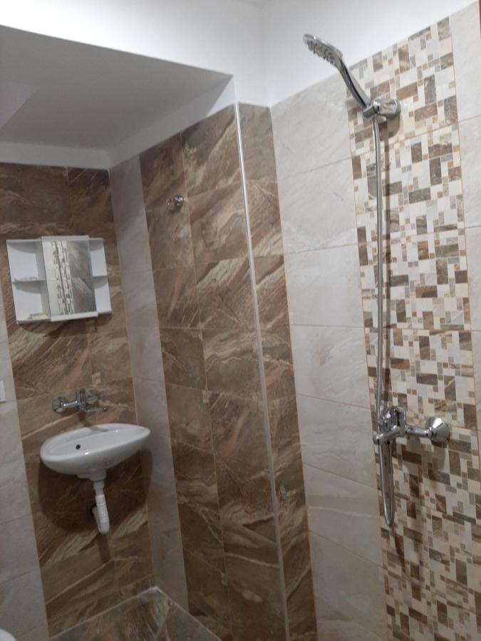 The Cohen'S Guest House Кюстендил Экстерьер фото