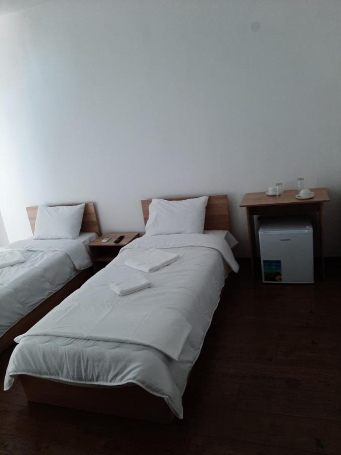 The Cohen'S Guest House Кюстендил Экстерьер фото
